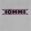 Iommi