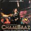 Chaalbaaz