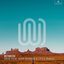 Drive (feat. Adam Wendler & Little Venice) - Single