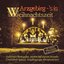 Arzgebirg - 's is Weihnachtszeit