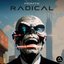 Radical