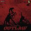 Outlaw - Single