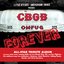 CBGB Forever