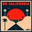 Oh California