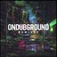 Remixed