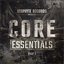 Neophyte Records Presents: Core Essentials Part 1