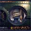 Ed Rush & Optical presents Virus Vaults