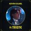 El Triste - Single