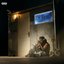 Des rires et des pleurs [Explicit]
