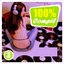 100% Compil, Vol. 3