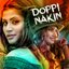 Doppi Nakin - Single
