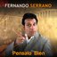 Pensalo Bien - Single