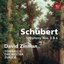 Schubert: Symphonies Nos. 5 & 6