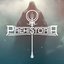 Obsidian Gateways