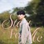Stay For Me (feat. Seo In Guk) - Single