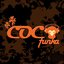 Cocofunka EP