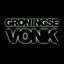 Groningse Vonk