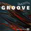 Smooth Groove: Musical Images, Vol. 64
