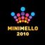 Minimello 2010