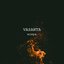 Искра - Single
