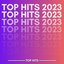 Top Hits 2023