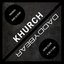 KHURCH v DADDYBEAR