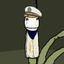 Avatar for Vankil