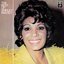 The Best Of Shirley Bassey