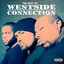 The Best of Westside Connection