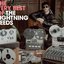 The Very Best Of Lightning Seeds