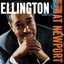 Ellington At Newport 1956 (Complete), CD 1