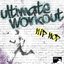 Ultimate Workout Vol. 3: Hip-Hop