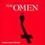 The Omen (Original Motion Picture Soundtrack)