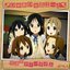 K-ON!! Maxi Single - Pure Pure Heart