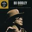 Bo Diddley: His Best