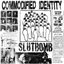 Commodified Identity - EP