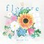 florere