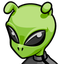 Avatar for alien_032