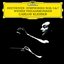 Beethoven: Symphonies Nos. 5 & 7