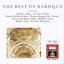 The Best of Baroque