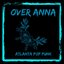 Long Drive - Single