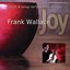 Joy: Carols and Songs