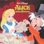 Alice In Wonderland (Original Motion Picture Soundtrack)