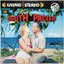 South Pacific: An Original Soundtrack Recording