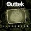 Outtek