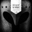 Armoury - EP