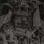 Infamata - EP