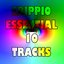 Erippio Essential 10 Tracks