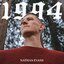 1994 [Explicit]
