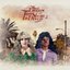 The Ladies of Too Slow to Disco Vol. 2